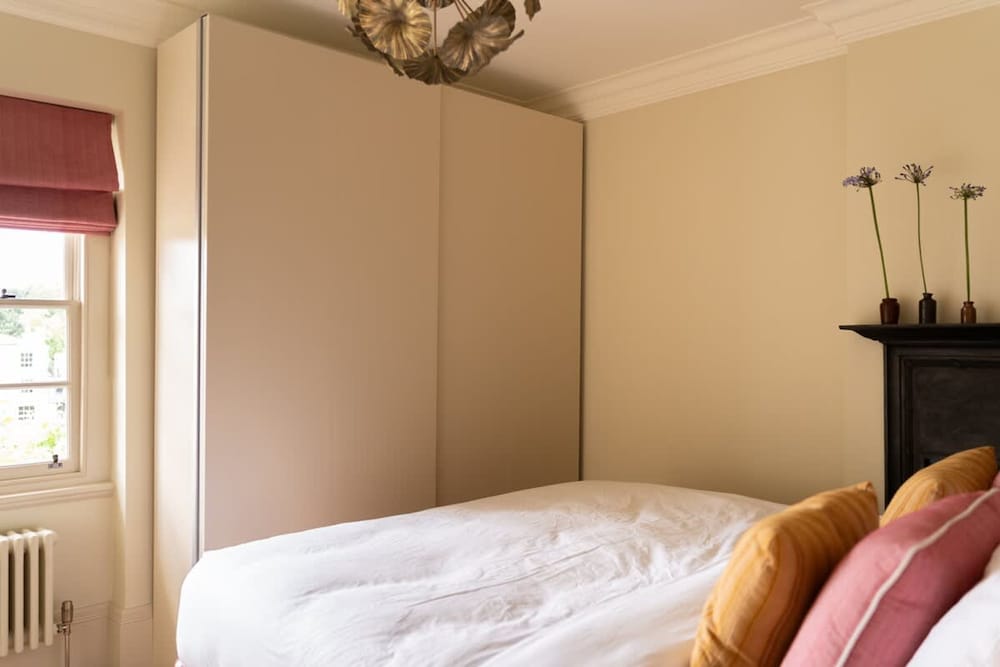 Melody Apartament in Greater London