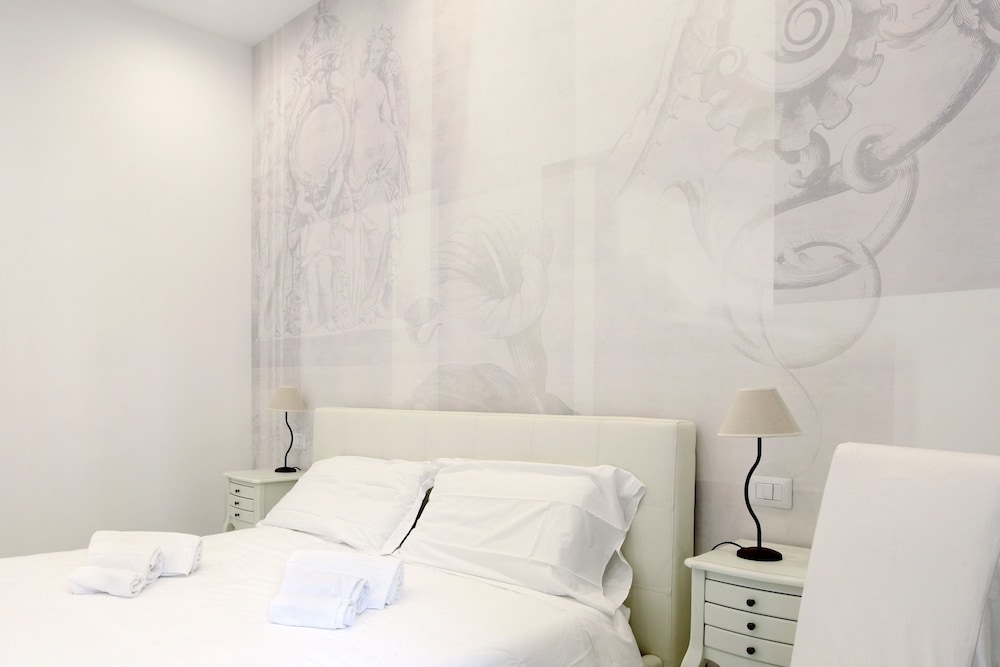 Mirko Luxury Inn