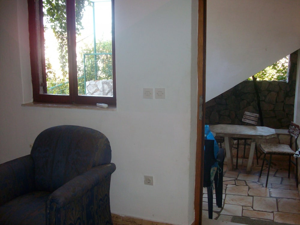 Bob - 10m From the sea - A1-lorena 6 view 4