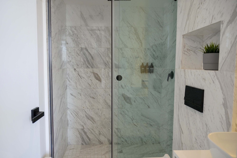 w Divine Loft w Perfect View in Roma Norte photo 3