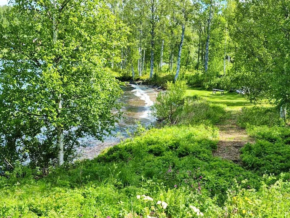 Photo 14