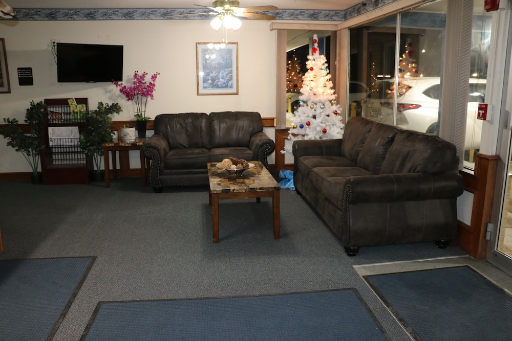 Photo 34