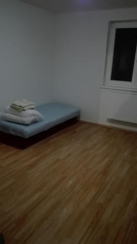 Apartmany Halex 4