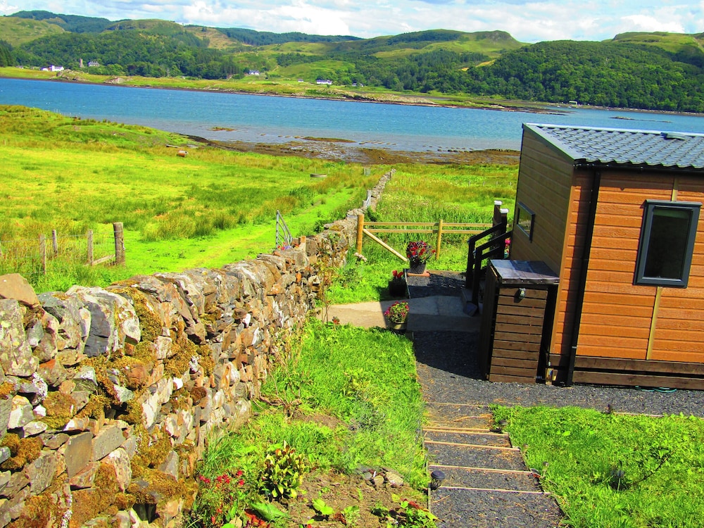 Balvicar Beag