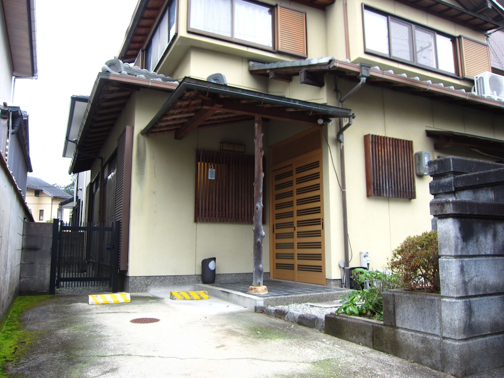 Photo 35