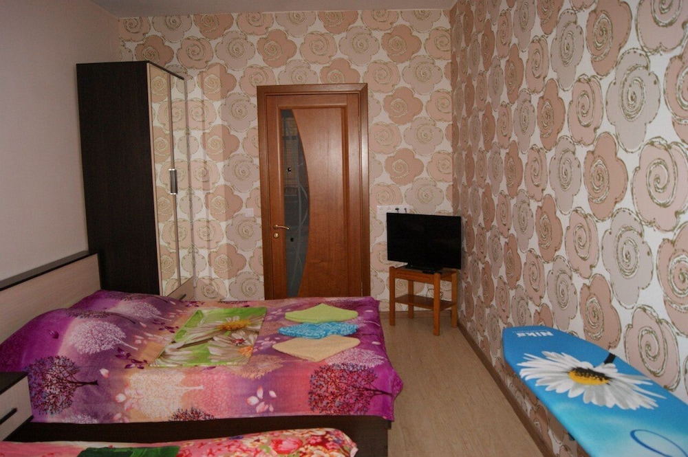 Photo 32
