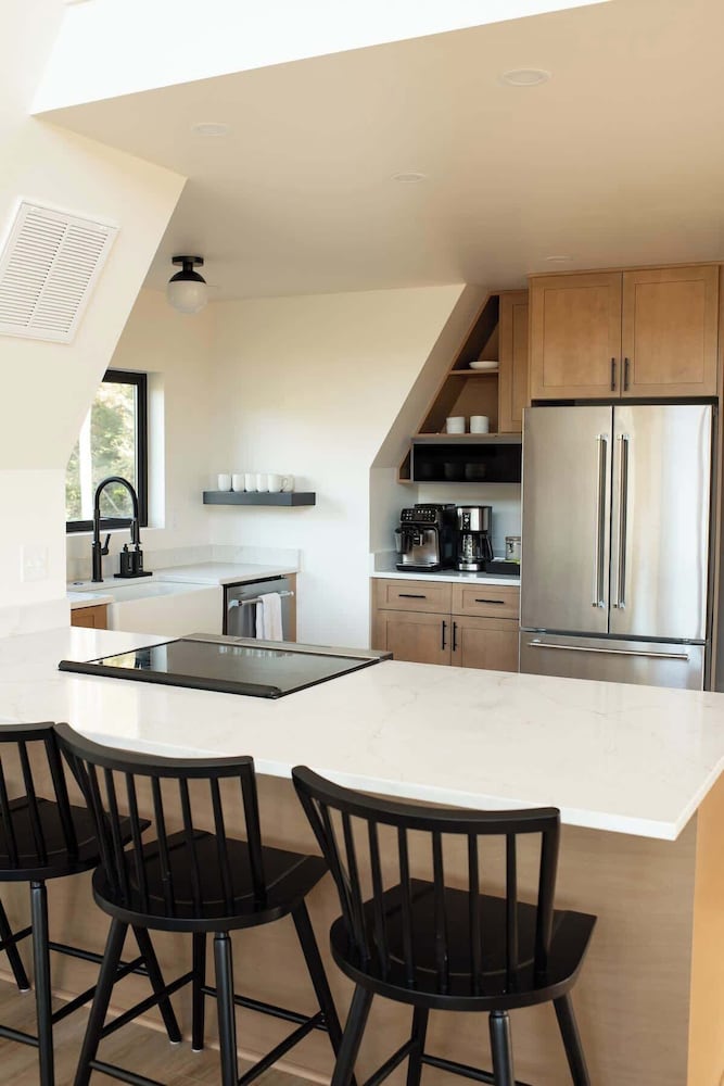Afton Peak in Faber With 5 Bedrooms and 3 5 Bathrooms