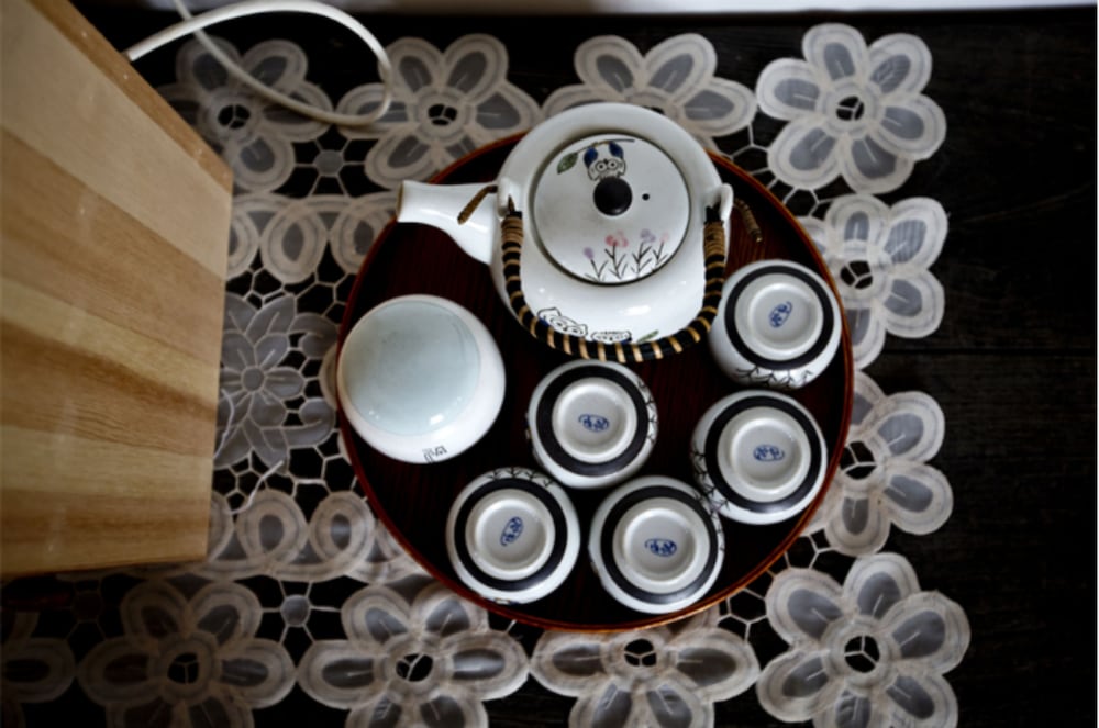 Westlake Longshang Boutique Hotel