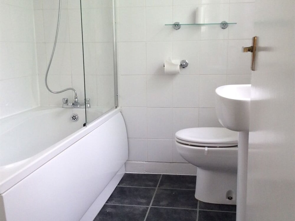 St Margarets Place Townhouse
