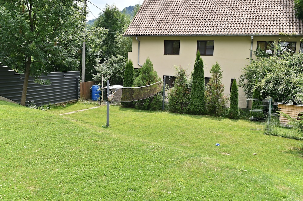Photo 35