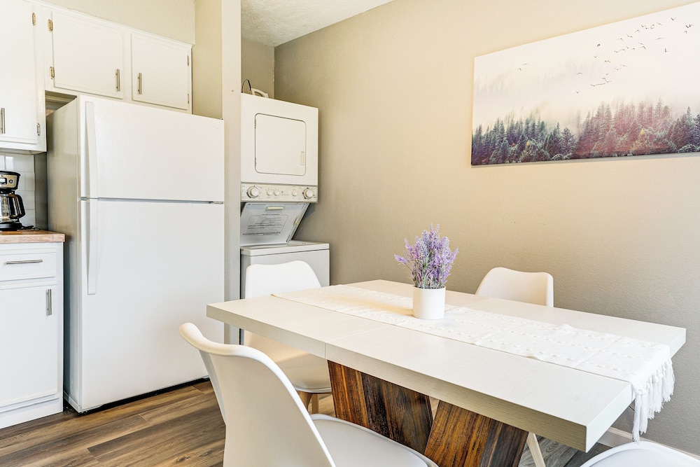 Near Attractions & Shows: Branson Updated Condo