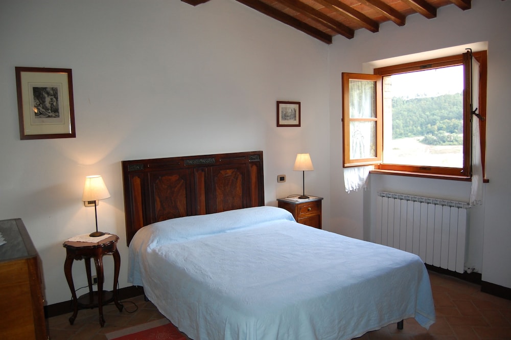 Agriturismo Casagrande