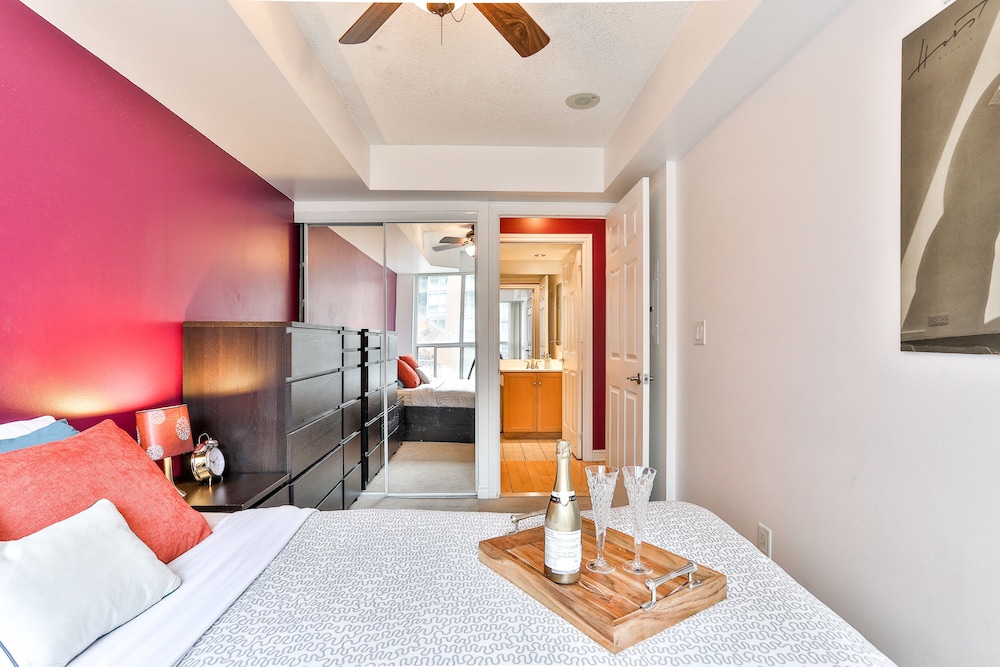 Lovely Homestyle Condo - Image 2