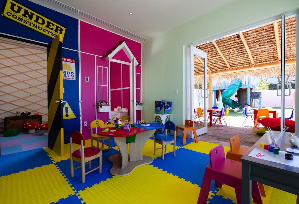 Los Cabos Vacations - OneOnly Palmilla, Los Cabos - Property Image 131