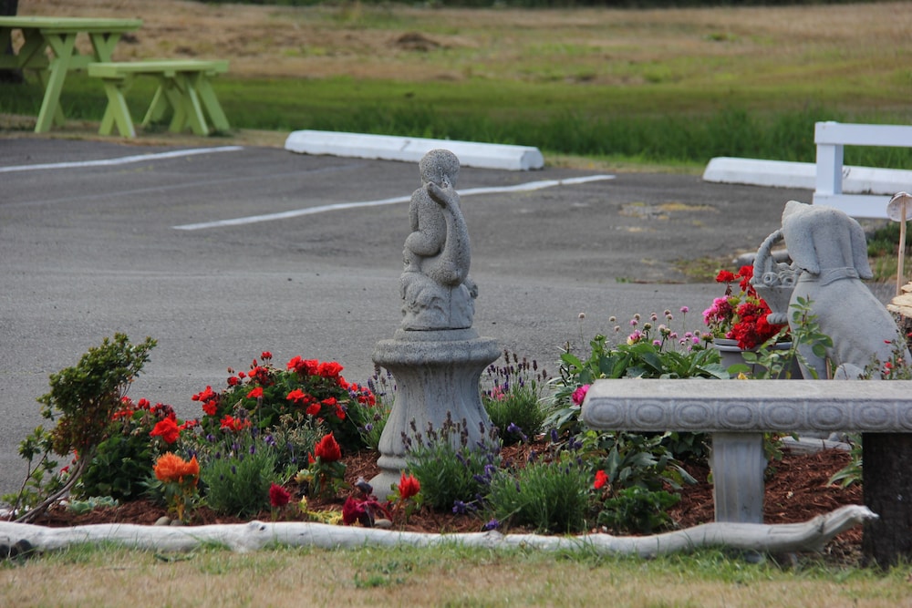 Mariner's Cove Inn, Foto 14