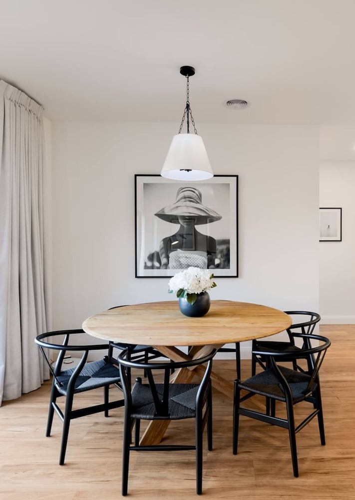 1 Beach House - Award-winning Luxury Smart Home