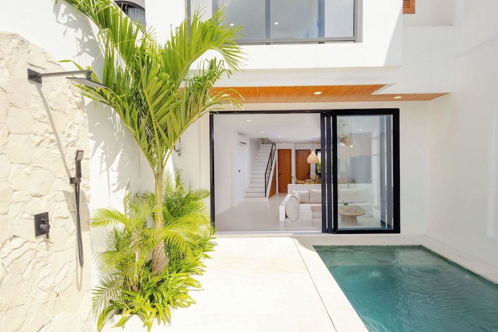 Villa Amal 9 by Pertama Management