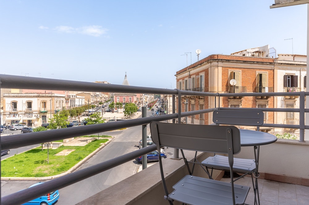 Casa all Arsenale Greco by Wonderful Italy