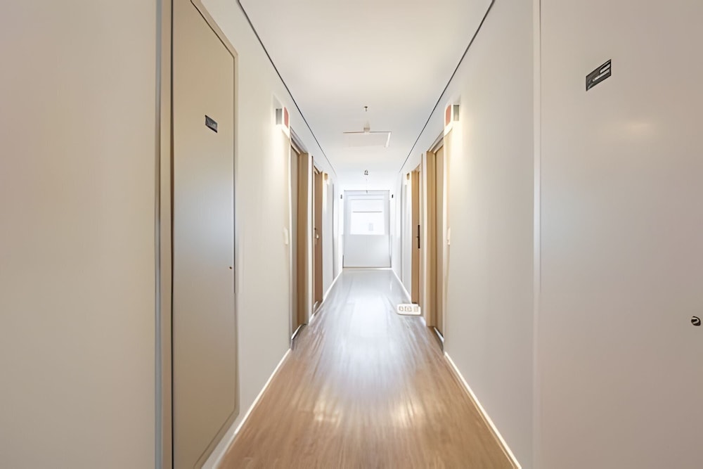 Estudios Neo Home São Caetano