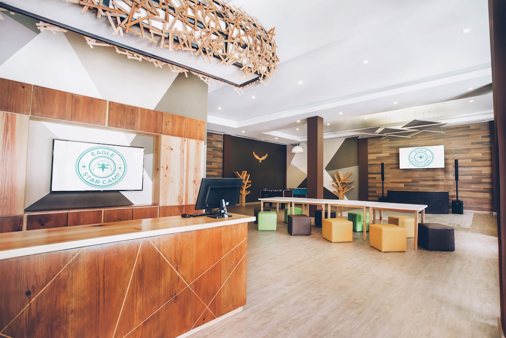 Punta Cana Vacations - Iberostar Waves Punta Cana - All Inclusive - Property Image 61