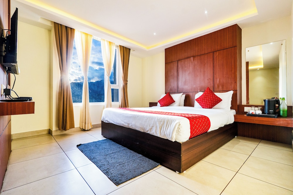 Sucasa Hills Meraki Grand