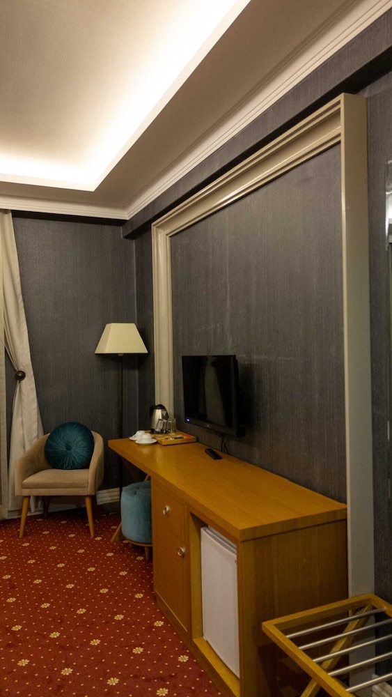 Rabat Resort Hotel