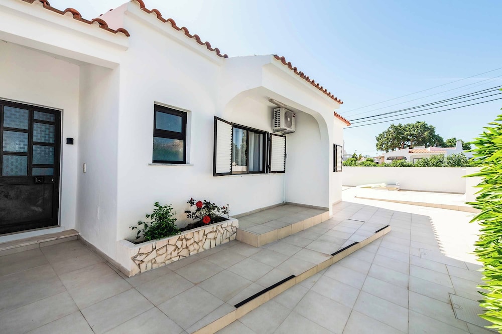 Villa Dela