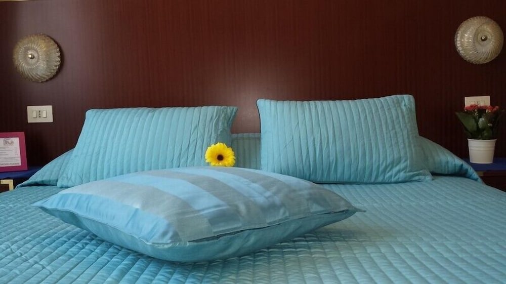 B&B Galleria Frascati