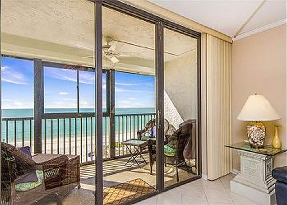 Surfside South #312