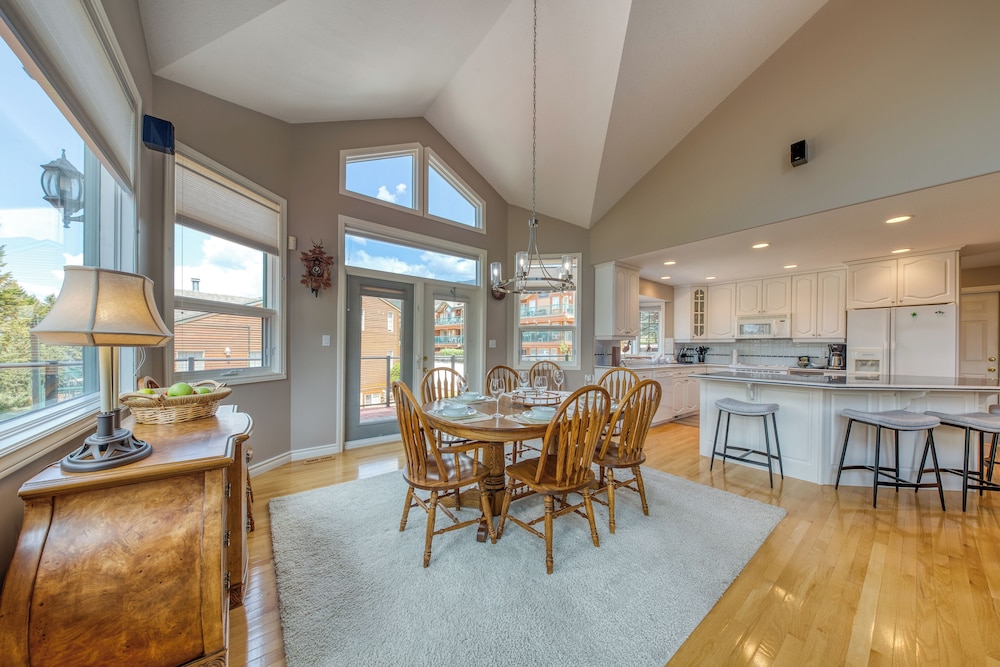 Fairmont Creek Property Rentals Marble Canyon