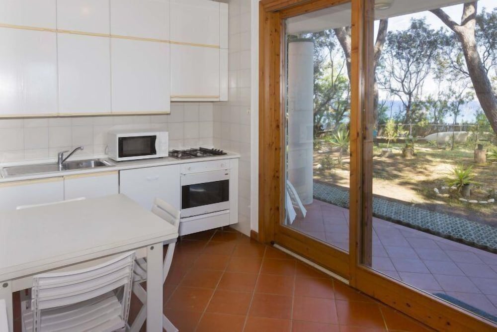 Villa Meridiana photo 5