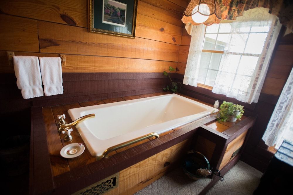 Antietam Overlook Farm - Property Image 7