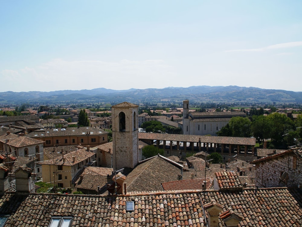 Photo 27