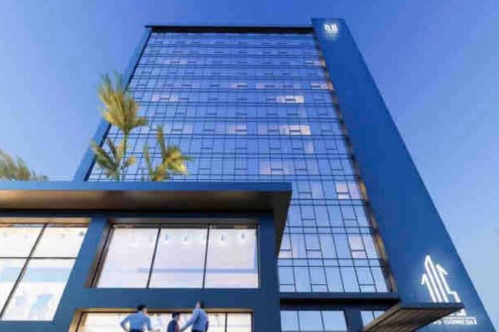 Special 2 1 Suite Apartment Near Mall of Istanbul