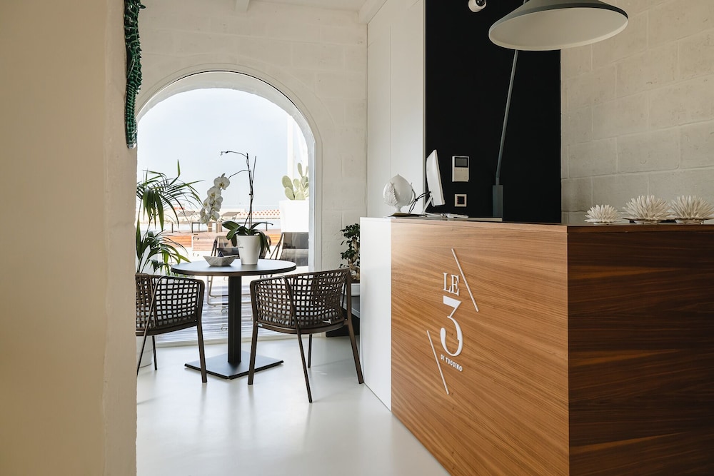 LETREDITUCCINO photo 3