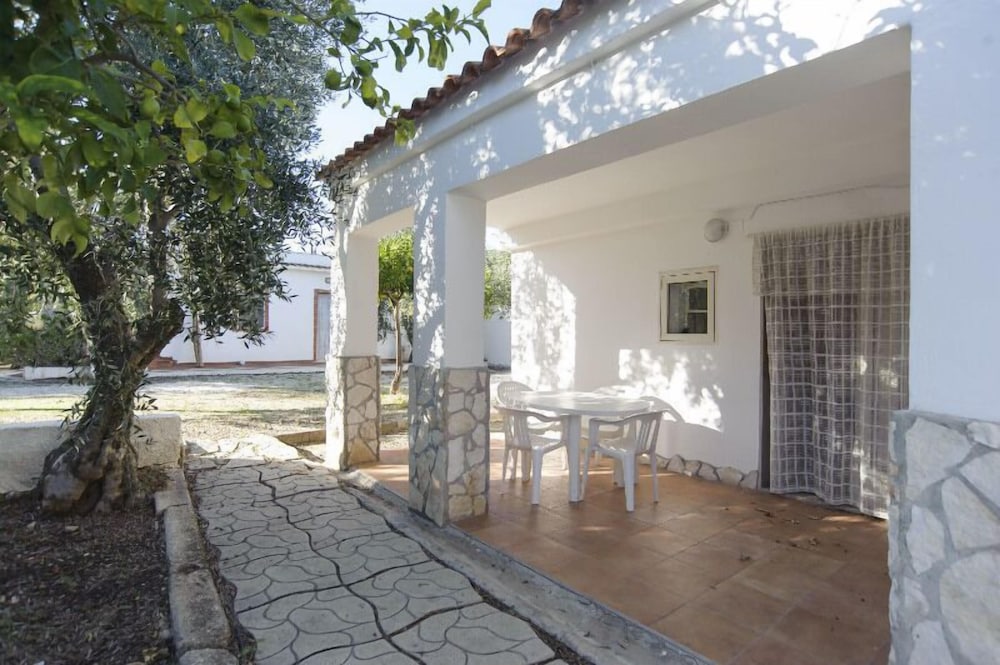 Apartement in Top Lage