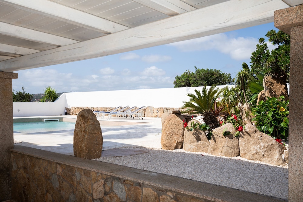 Villa Erma by Wonderful Italy