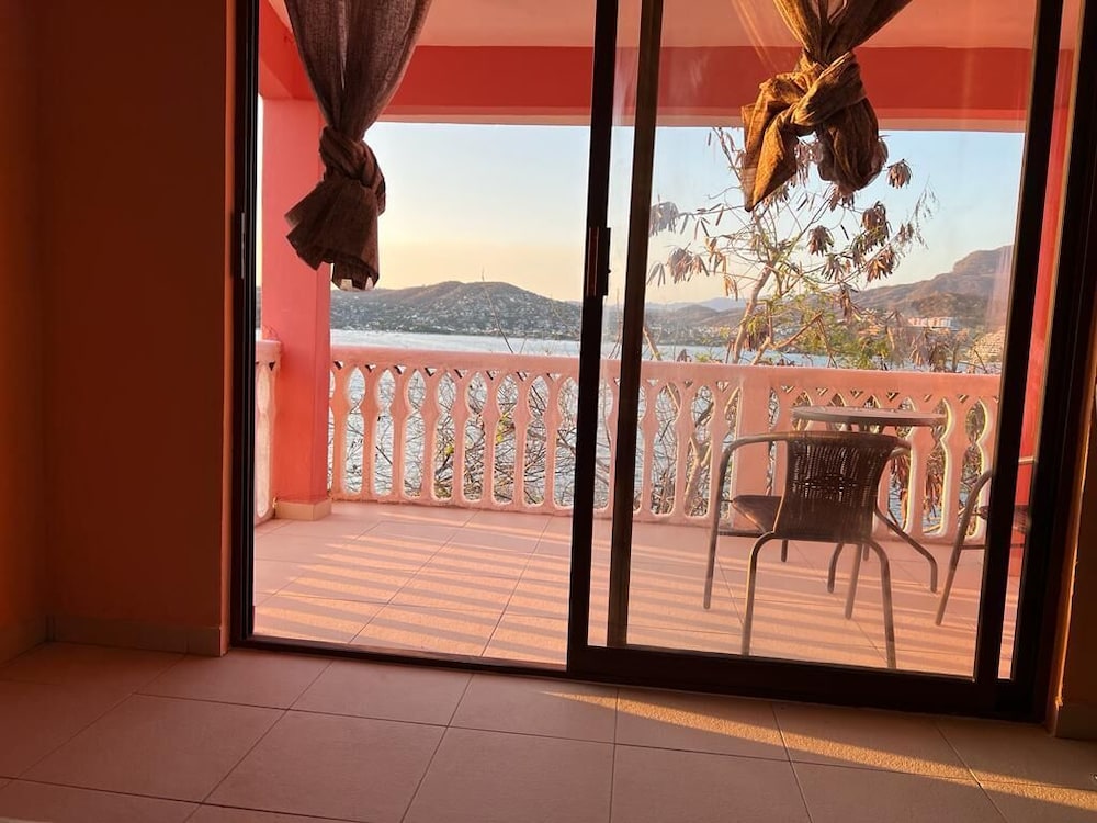 Casa Arecas view 4