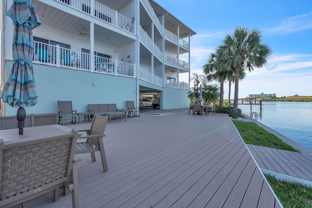 Palm Beach 602