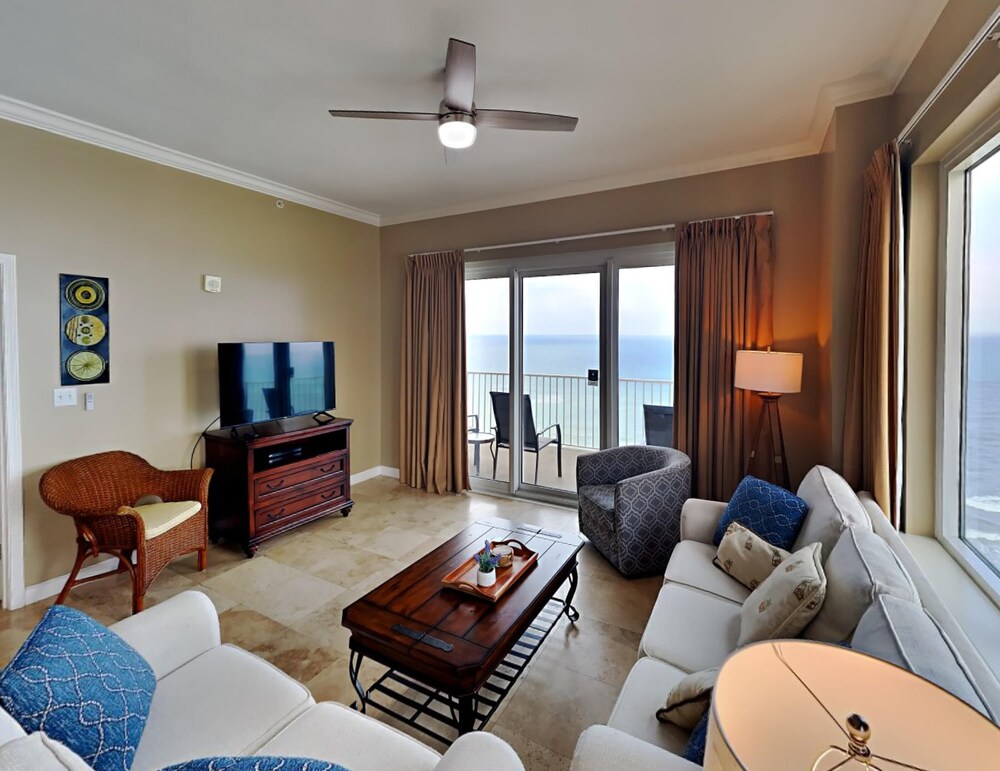 Grandview East Resort by Resort Collection