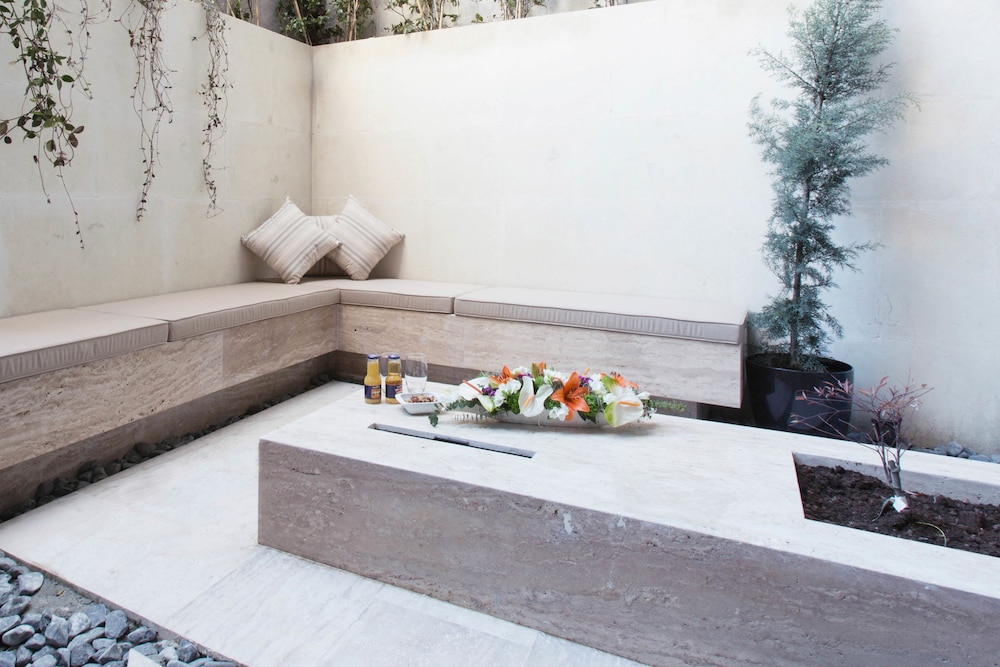 Noble22 Süitleri - Image 27