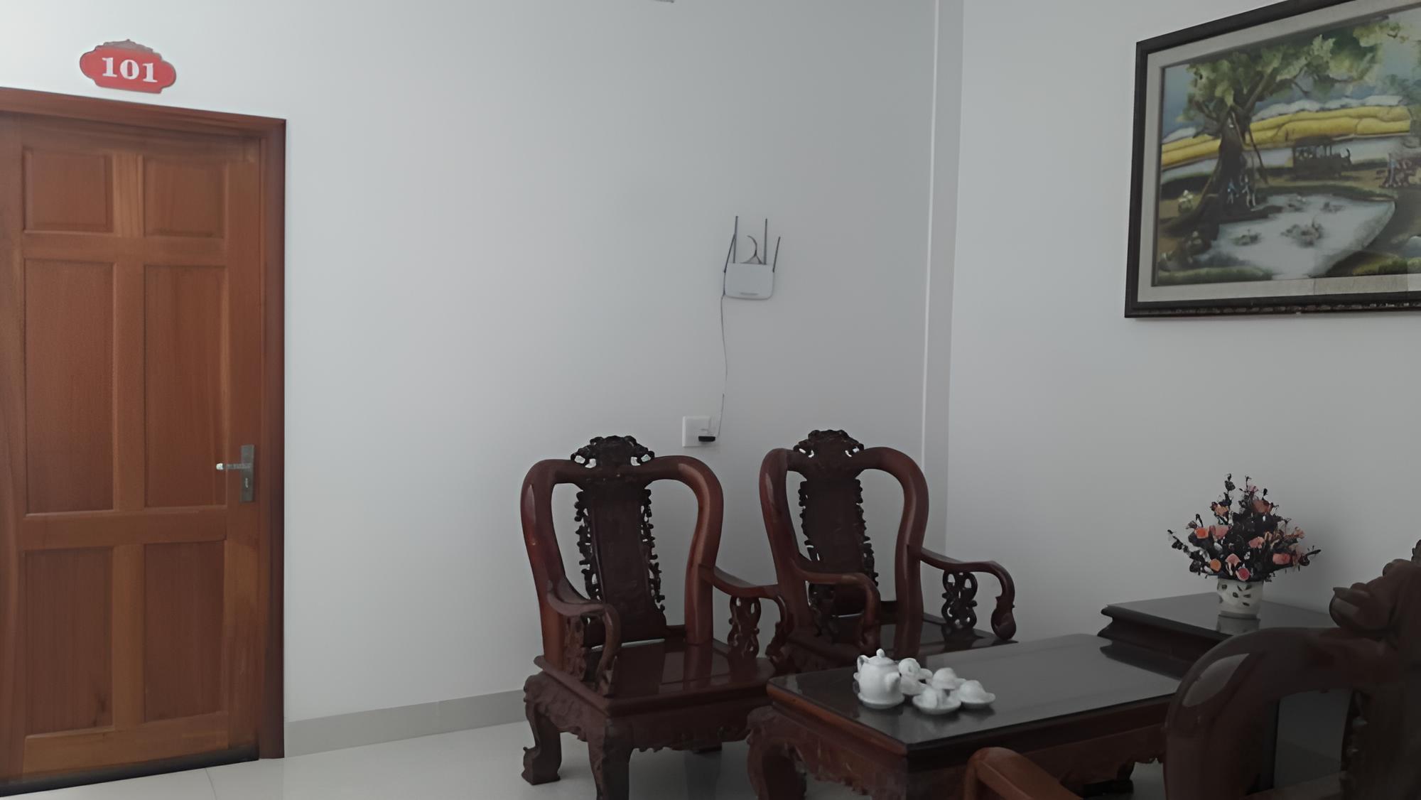 Hotel179 view 4