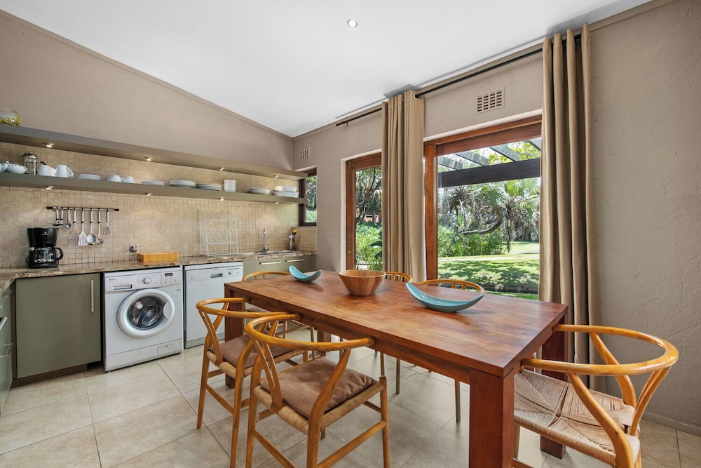 San Lameer Villa 3216