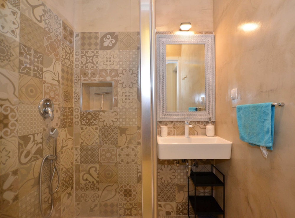 The Quiet Center Apartment in Rovinj