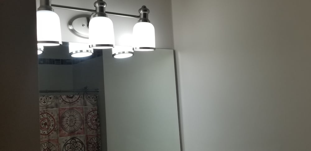 New Kingston Guest Apt at Kingsway