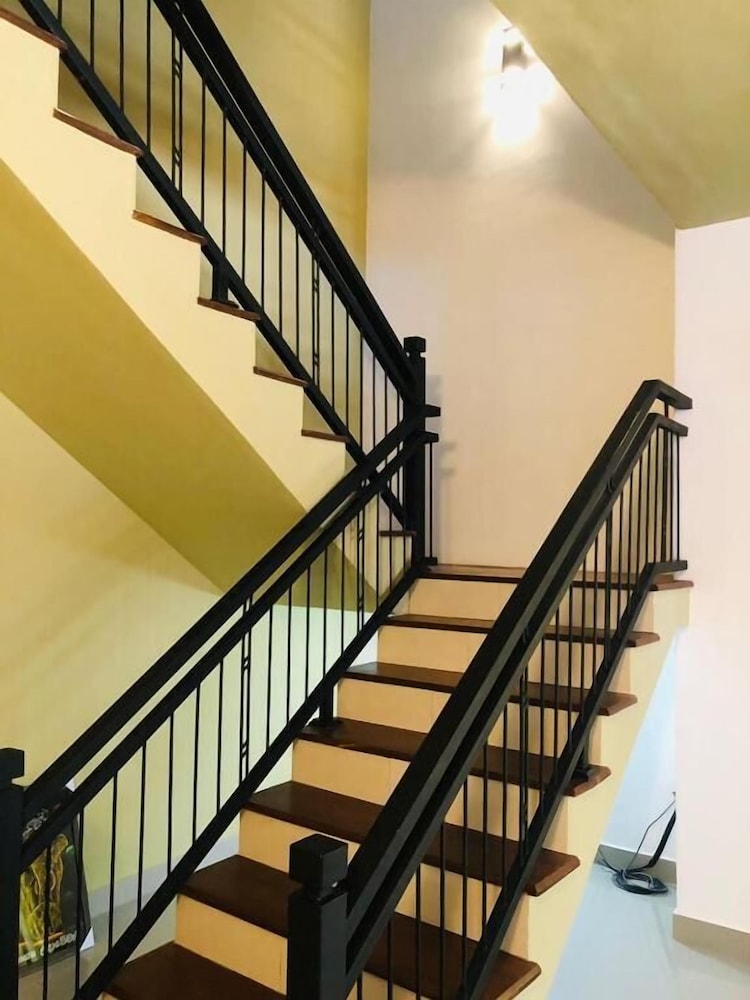 Angila Villa Negombo