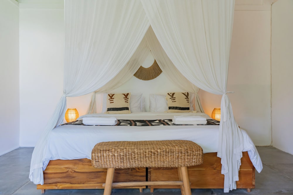 Outsite Bali