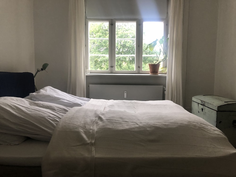 Best Stay Copenhagen - Christianshavn view 2