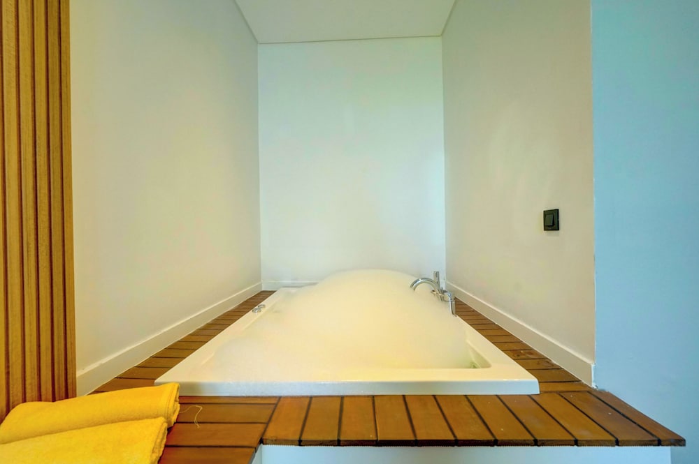 Villa Mercury 9 - PLANET LUXURY VILLAS