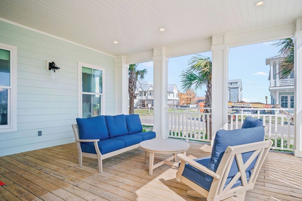 Sweet Retreat 405 RET